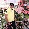 Khurram Hameed