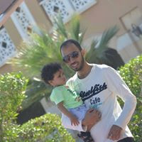 عمر الخليفه