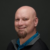 Brian Spillman