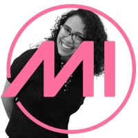 Andrea Alejandra Abarca Huerta
