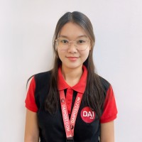 Karylle Mae Miano
