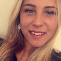 Felicia Persson