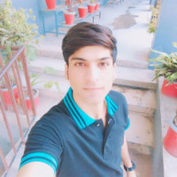 Shafqat Khattak