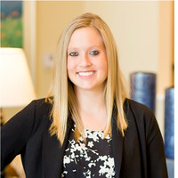 Bri Kinne