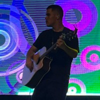 Luíz Carlos Martins Fontes Filho
