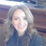 Sharon Olson