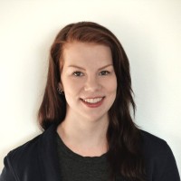 Laura Väisänen