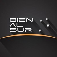 Bien al sur Producciones