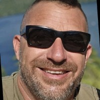 Greg Mocelin