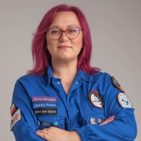 Justyna Średzińska
