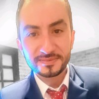 David Tellez