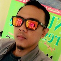 Aditya Firman