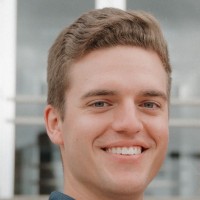 Zachary Wilbur