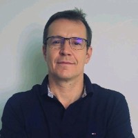 Gustavo Colombini