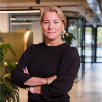 Saskia Wagenmakers
