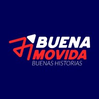 Buena Movida