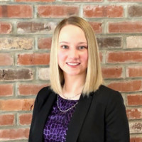 Maria Yingling