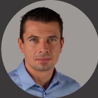 Michael Provenzano