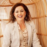 Chrisna Viljoen