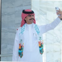 فيصل المالكي
