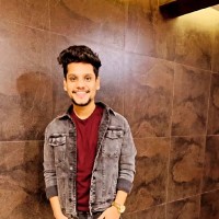 Pranay Bagde