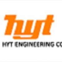Hyt Engineering