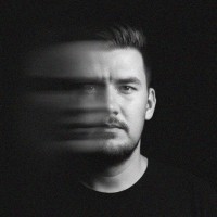Filipe Barroso