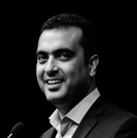 Hossam Elsayed