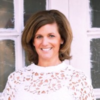 Amy Mader