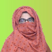 Umema saman