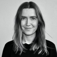 Caroline Dalsgaard Nielsen