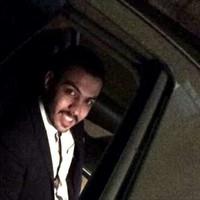 Ali Karimi