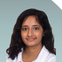 Aarohi Pangam