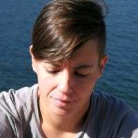Elena García Herrera