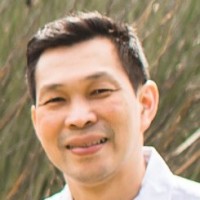 Tet Tjang