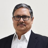 Pramod Singhania