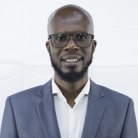 Hassane Mamadou MARIKO