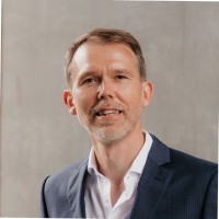 Nils Jul Gjerlev