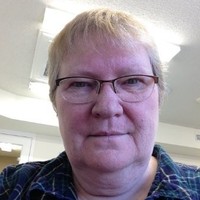 Noreen Wichman