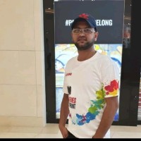 mohammad muneer