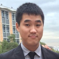Frederick Nguyen