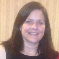 Gretchen Schaaf