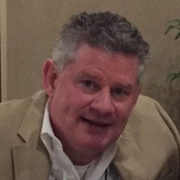 Anthony Oliverio
