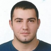 Carl Saad