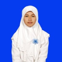 Iruekkawa Elisa