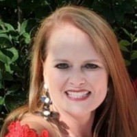 Holly Linders