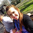 Gabriela Edith Fernandez