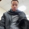 Reece Britt