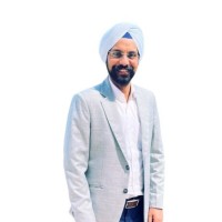 Gurjit Singh
