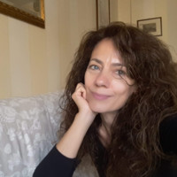 Daniela Pesenti-Barili